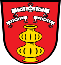 Pullenreuth