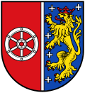 Wöllstein