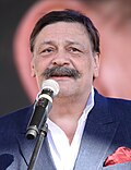 00:28, 2023-yil 1-mart dagi versiya uchun tasvir
