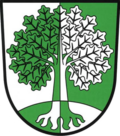 Dubenec