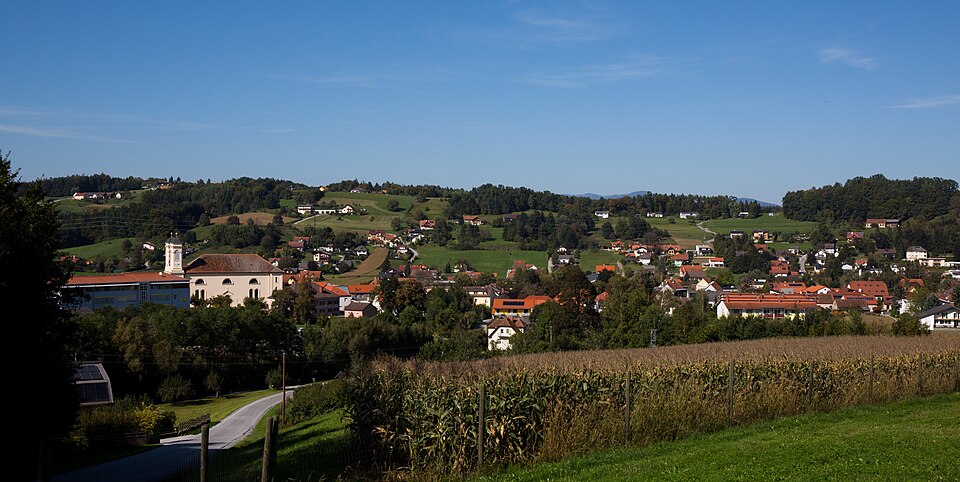 Fayl:Eggersdorf CF9A1186.jpg