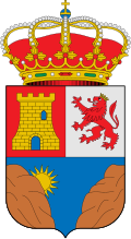 Enix (Almería)