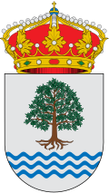 Fresno del Río