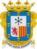 Marchena