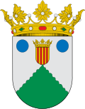 Monterde