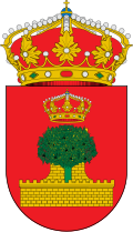 Olivenza - Olivença