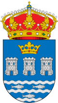 Outeiro de Rei
