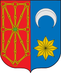 Villava