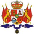 Garachico