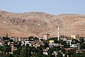 14:34, 2010-yil 24-iyun dagi versiya uchun tasvir