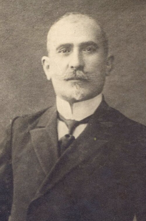 Fayl:Firidun bey Kocharli.jpg