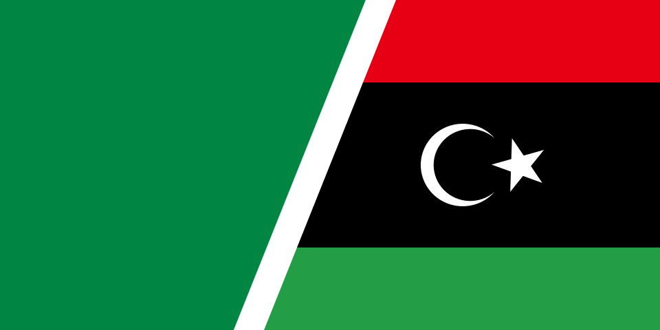 Fayl:Flag of Libya (2011 combined).svg
