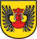 Gau-Odernheim
