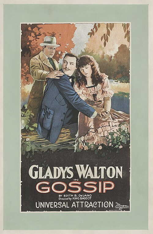 Fayl:Gossip (1923 film).jpg