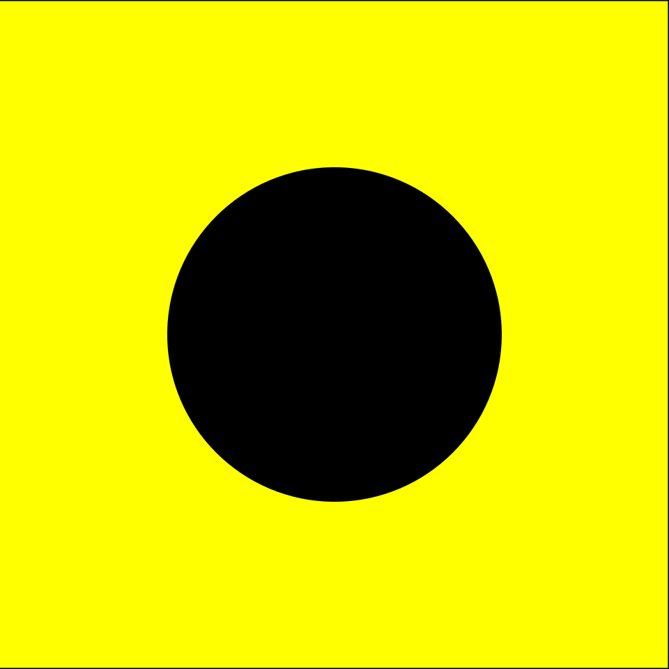 Fayl:ICS India.svg