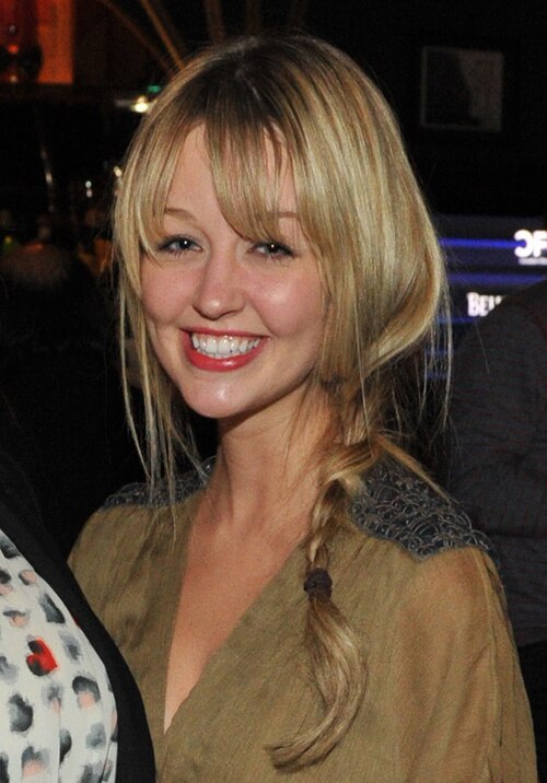 Fayl:Kate Corbett 2011.jpg