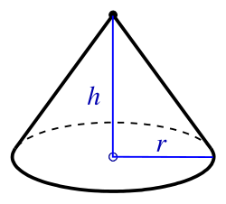 Fayl:Kegel-1-tab.svg