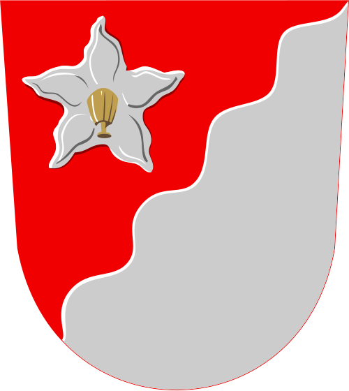 Fayl:Lemi.vaakuna.svg