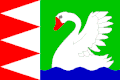 {{{rasmiy_nomi}}}ning bayrogʻi