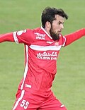 18:26, 2022-yil 18-yanvar dagi versiya uchun tasvir