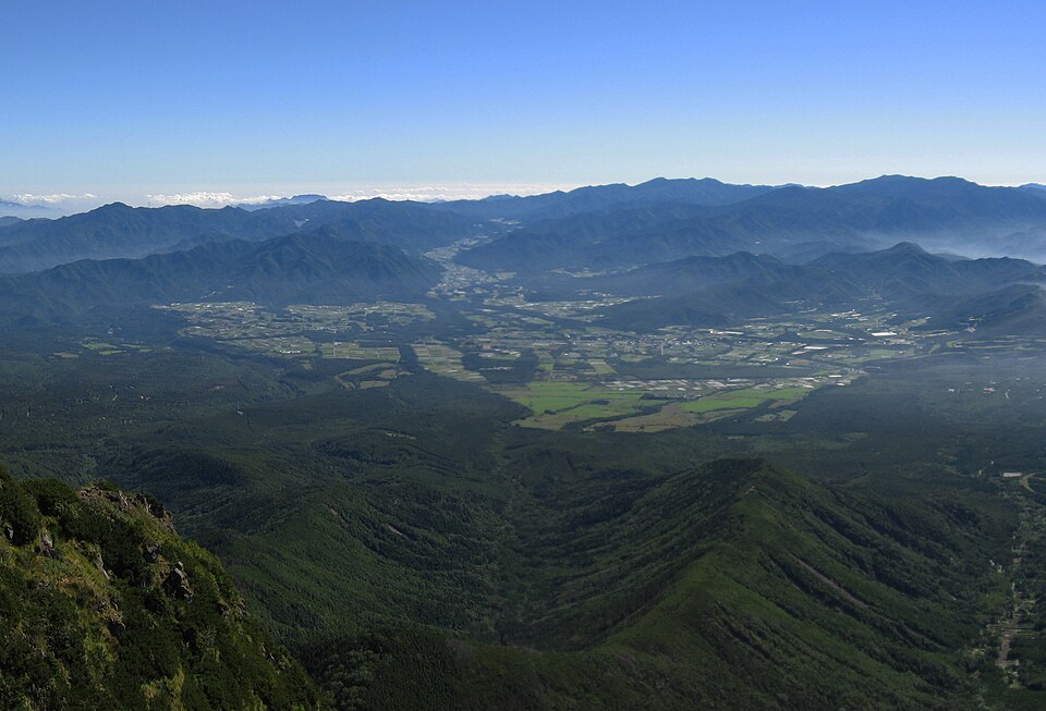 Fayl:Minamimaki (2007-9-21).jpg