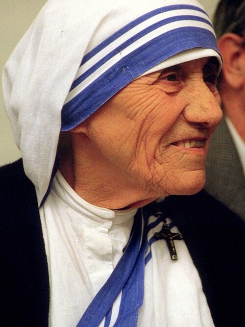 Fayl:MotherTeresa 090.jpg
