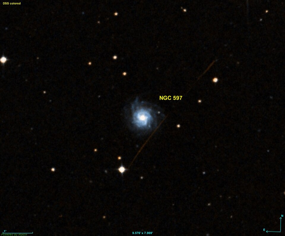 Fayl:NGC 0597 DSS.jpg