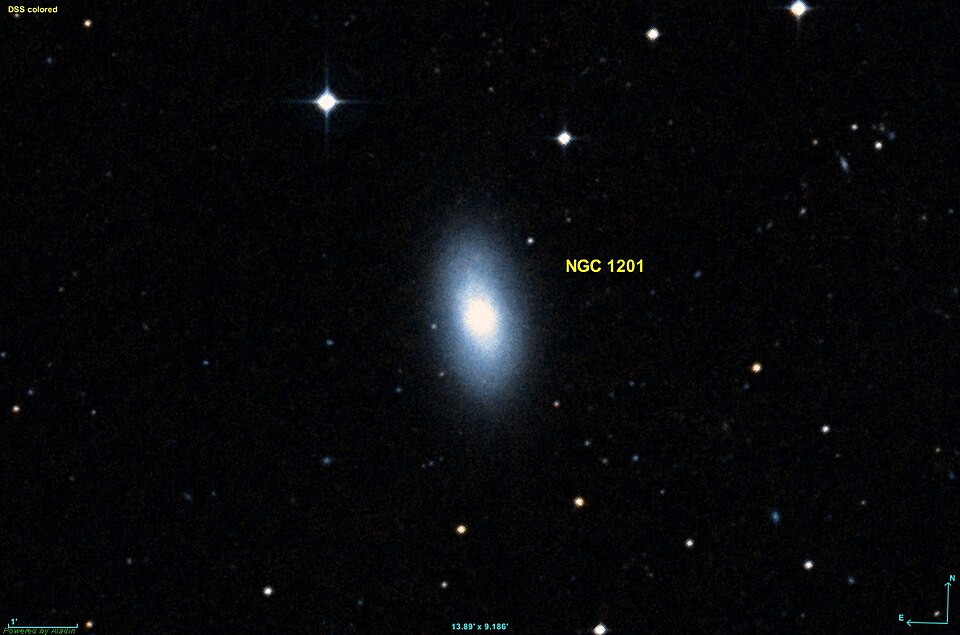 Fayl:NGC 1201 DSS.jpg
