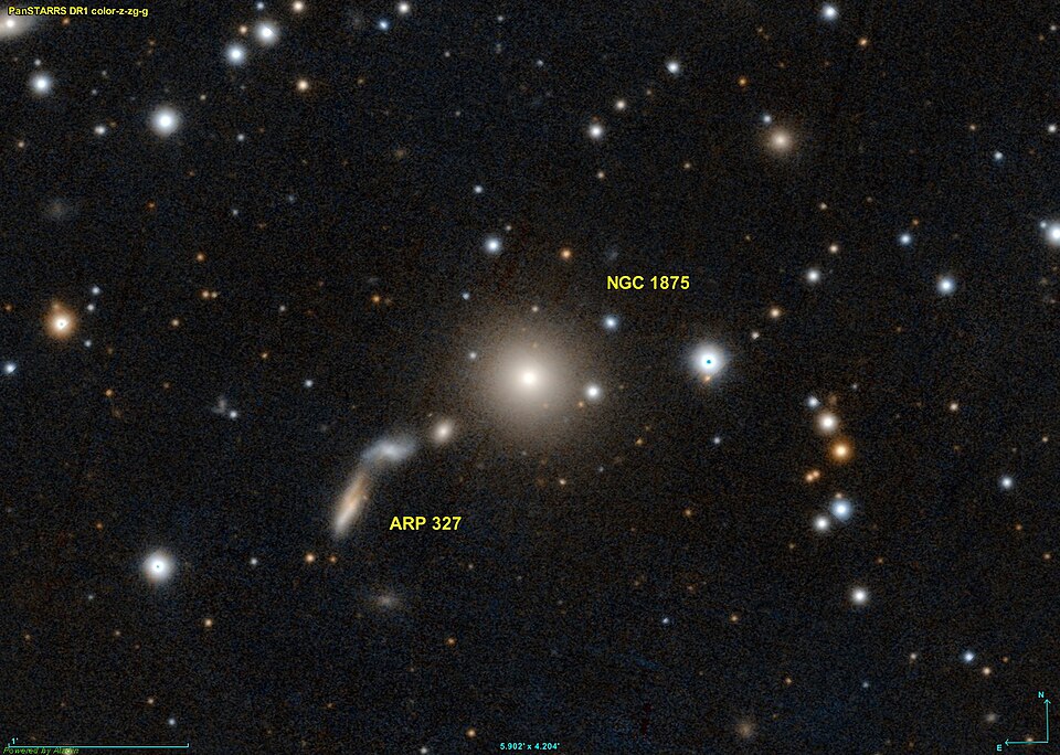 Fayl:NGC 1875 PanS.jpg
