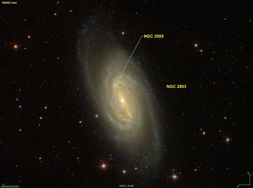 Fayl:NGC 2903 SDSS.jpg