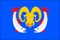 {{{rasmiy_nomi}}}ning bayrogʻi