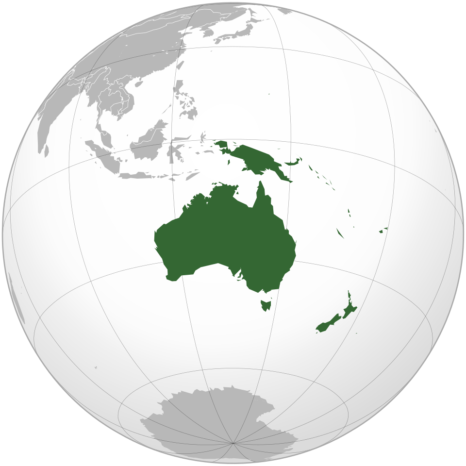 Fayl:Oceania (orthographic projection).svg