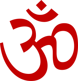 Fayl:Om.svg