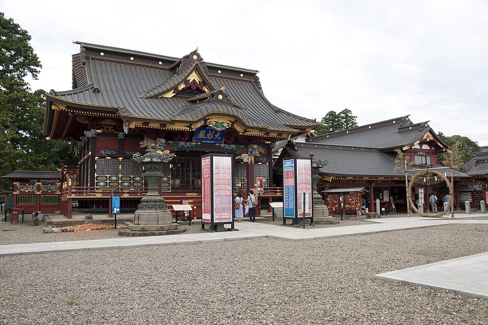 Fayl:Osugi Shrine 03.jpg
