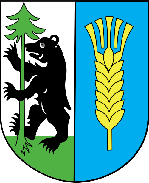Fayl:POL powiat kętrzyński COA.svg