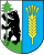 Stub icon