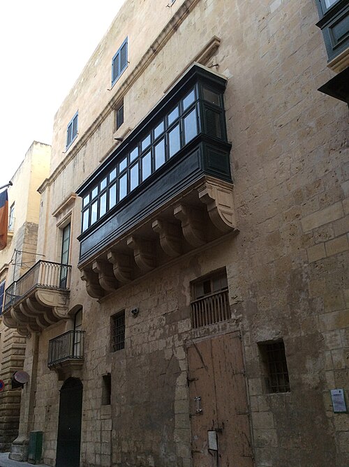 Fayl:Palazzo Spinola Christopher Street.jpeg