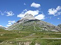 11:53, 2010-yil 9-avgust dagi versiya uchun tasvir