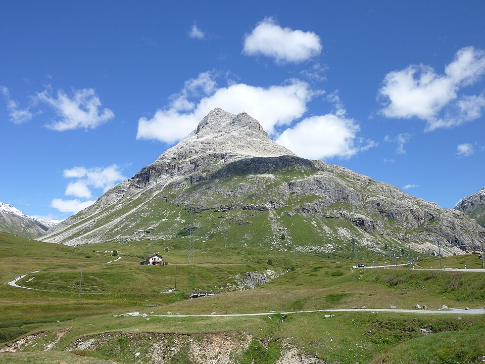 Fayl:Piz Alv.jpg