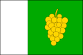 Milešovice