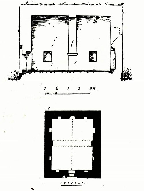 Fayl:Qarğabazar məscidinin planı-001.jpg
