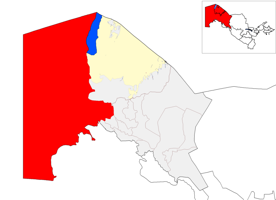 Fayl:Qo'ng'irot tumani.png