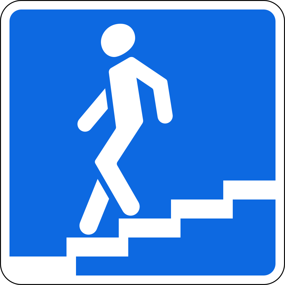 Fayl:RU road sign 6.6.svg