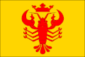 {{{rasmiy_nomi}}}ning bayrogʻi