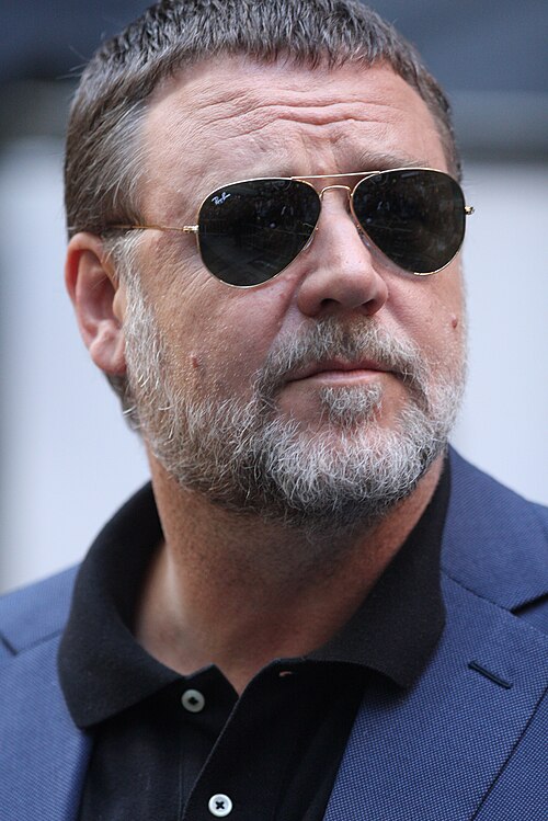 Fayl:Russell Crowe (33994020424).jpg