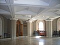 Avliyo Antoniya Paduan zali