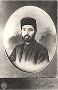 02:31, 2025-yil 4-mart dagi versiya uchun tasvir