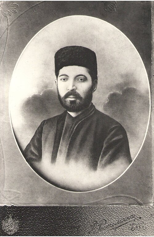 Fayl:Salman Nerimanov.jpg