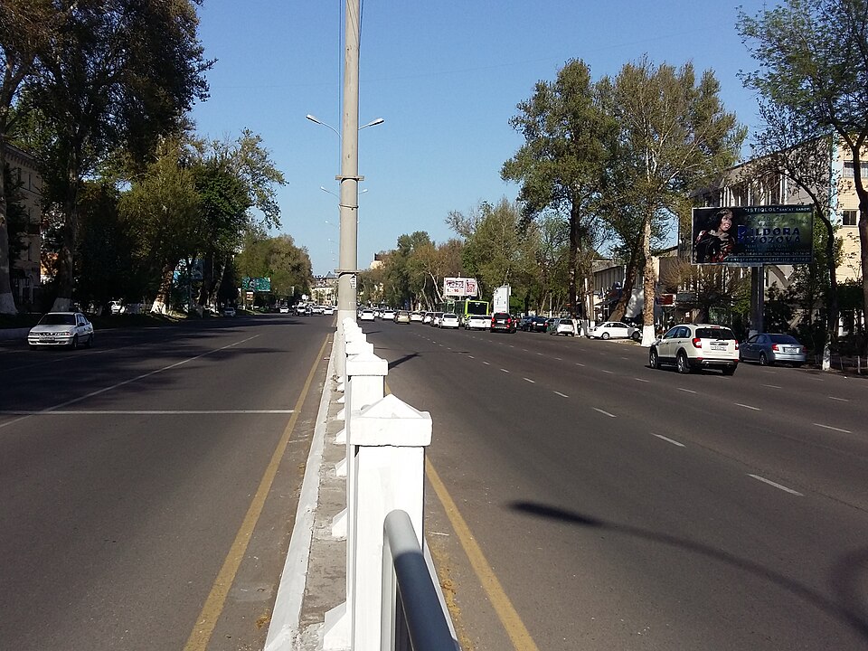 Fayl:Shota street1.jpg