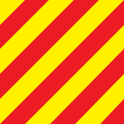 Fayl:SignalFlagYankee-USNSpec.svg